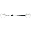 Image de Koppelingkabel K25450 ABS