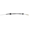 Image de Koppelingkabel K25460 ABS
