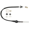 Image de Koppelingkabel K25650 ABS
