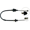 Image de Koppelingkabel K25670 ABS