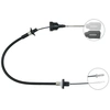 Image de Koppelingkabel K25690 ABS