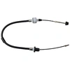 Image de Koppelingkabel K25760 ABS