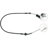 Image de Koppelingkabel K25770 ABS