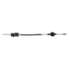 Image de Koppelingkabel K25860 ABS