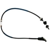 Image de Koppelingkabel K25890 ABS