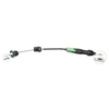 Image de Koppelingkabel K25910 ABS