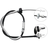 Image de Koppelingkabel K26000 ABS