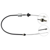 Image de Koppelingkabel K26040 ABS