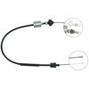 Image de Koppelingkabel K26050 ABS