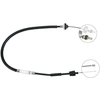 Image de Koppelingkabel K26060 ABS