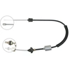 Image de Koppelingkabel K26120 ABS