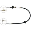 Image de Koppelingkabel K26240 ABS