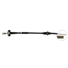 Image de Koppelingkabel K26320 ABS