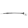 Image de Koppelingkabel K26330 ABS