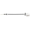 Image de Koppelingkabel K26370 ABS