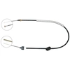 Image de Koppelingkabel K26570 ABS