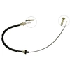 Image de Koppelingkabel K26620 ABS