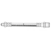 Image de Remslang SL1076 ABS