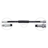 Image de Remslang SL2322 ABS