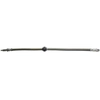 Image de Remslang SL3201 ABS