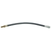 Image de Remslang SL3304 ABS