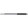 Image de Remslang SL3314 ABS