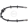 Image de Remslang SL3337 ABS