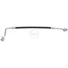 Image de Remslang SL3366 ABS