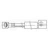 Image de Remslang SL3390 ABS