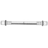 Image de Remslang SL3409 ABS