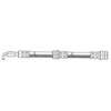 Image de Remslang SL3427 ABS