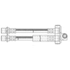 Image de Remslang SL3694 ABS