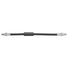 Image de Remslang SL3697 ABS