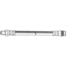 Image de Remslang SL3874 ABS