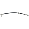 Image de Remslang SL4087 ABS