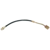 Image de Remslang SL4699 ABS