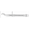 Image de Remslang SL4969 ABS