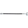 Image de Remslang SL5021 ABS