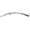 Image de Remslang SL5076 ABS