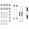 Image de Toebehoren remschoen 0514Q ABS