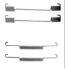 Image de Toebehoren remschoen 0520Q ABS