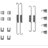 Image de Toebehoren remschoen 0553Q ABS