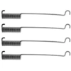Image de Toebehoren remschoen 0575Q ABS
