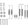 Image de Toebehoren remschoen 0597Q ABS