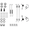Image de Toebehoren remschoen 0617Q ABS