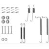Image de Toebehoren remschoen 0628Q ABS