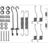 Image de Toebehoren remschoen 0639Q ABS