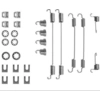 Image de Toebehoren remschoen 0656Q ABS