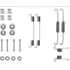 Image de Toebehoren remschoen 0674Q ABS