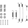 Image de Toebehoren remschoen 0682Q ABS
